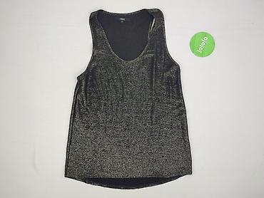 bluzki elite: T-shirt damski, rozmiar L — 2