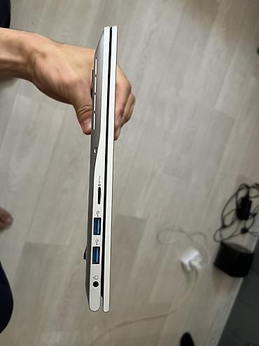 Ноутбуки Acer: Для учебы, Б/у — 3