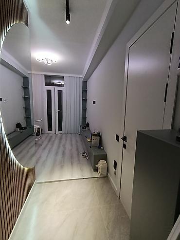 Строительство под ключ: Кафе, рестораны, Кухни, Офисы Больше 6 лет опыта — 16