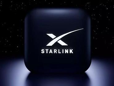 Пассажирский бус на заказ: У Вас проблемы с транспортом? Мы решим Вам её! Доверьтесь — 14