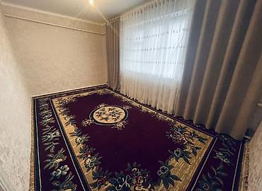 Продажа коттеджей и домов: Продаётся кирпичный загородный дом с благоустроенным двором и — 6