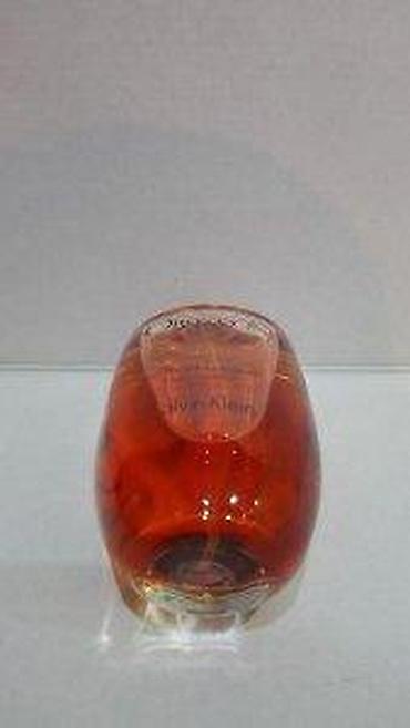 Parfemi: CALVIN KLEIN OBSESSION WOMEN EDP100ML TSTR | Calvin Klein Obsession — 6