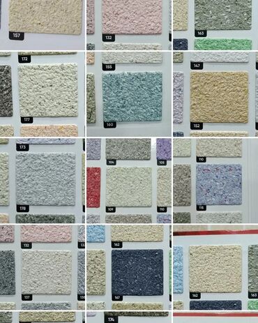 Maye divar kağızları: Kreditle sulu oboylar
tək şəxsiyyət vəsiqəsilə
rəsmi iş yeri olmadan -da lalafo.az — 2 Maye divar kağızları: Kreditle sulu oboylar
tək şəxsiyyət vəsiqəsilə
rəsmi iş yeri olmadan — 2