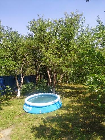 нарын недвижимость: 2 комнаты, 38 м², 12 соток — 10