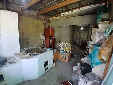 Продажа коттеджей и домов: Продаётся жилой дом 5 комн.С косметическим ремонтом санузел внутри at lalafo.kg — 11 Продажа коттеджей и домов: Продаётся жилой дом 5 комн.С косметическим ремонтом санузел внутри — 11