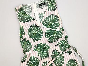 lata 90 moda w polsce: Mohito, Sukienka damska, rozmiar M — 1