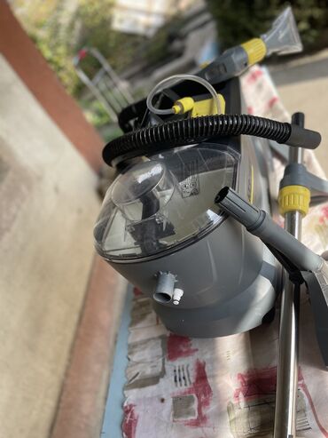 айфон x цена в бишкеке бу: 🧽 Аппарат химчистки Karcher Puzzi 10/1 — профессиональная чистота у
