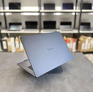 poco s55: Ультрабук, Б/у, Intel Core Ultra 5 — 4