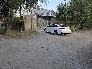 4 комнаты, 155 м², 4 соток, Бишкек, Кайынды ж/м Собственник at lalafo.kg 4 комнаты, 155 м², 4 соток, Бишкек, Кайынды ж/м Собственник