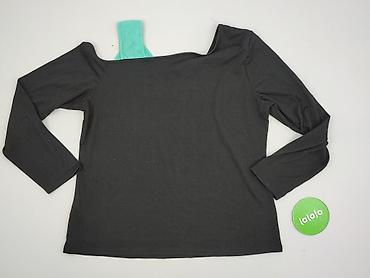 dluga bluzki: Bluzka damska, rozmiar XL — 3