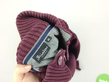 bogner: Sweter dla mężczyzn, rozmiar XL — 5