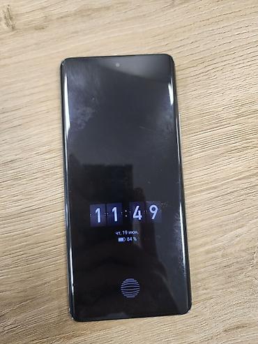 oppo reno: Oppo Reno10, 256 GB, rəng - Gümüşü, Sensor, Barmaq izi, İki sim kartlı — 2