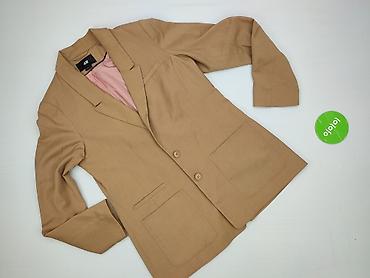 marynarki next: H&M, Marynarka damska, rozmiar XL — 2