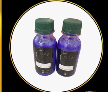 Saçlara qulluq: Saç düzümü üçün vasitələr, Yeni, Pulsuz çatdırılma, Ödənişli çatdırılma, Rayonlara çatdırılma — 3