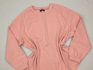Esmara, Bluza damska
, XL