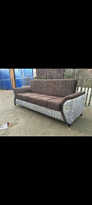 Divanlar: Divan, Yeni, Açılan, Bazasız, Parça, Pulsuz çatdırılma — 9