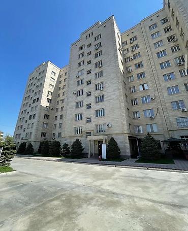 Продажа квартир: 3 комнаты, 91 м², Элитка, 6 этаж, Дизайнерский ремонт — 8