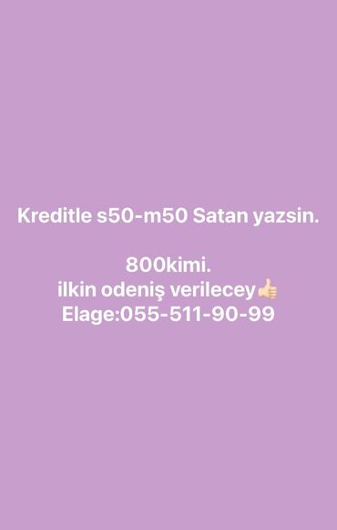 kredit avtomobil ilkin odenissiz: Tufan 80 sm3