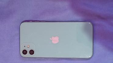 iphone 30: IPhone 11, 128 GB, Alpine Green — 2