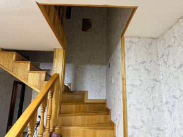 Yeni tikili: 4 otaqlı, Yeni tikili, 135 kv. m — 13