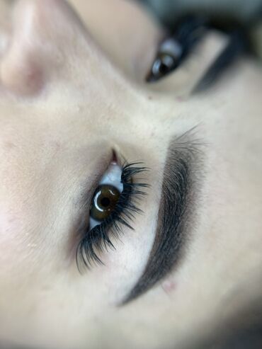 Косметология: Косметология, Маски, Мезотерапия, Удаление носогубных складок, Гипоаллергенные материалы, Консультация, Сертифицированный косметолог — 36