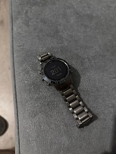 Garmin Aviator gen 1 at lalafo.kg Garmin Aviator gen 1