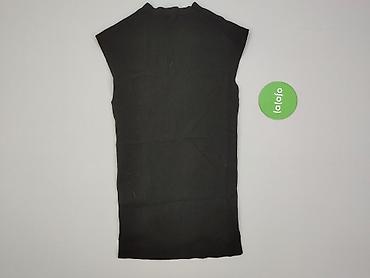 zara boxy: Zara, Sukienka damska, rozmiar S — 4