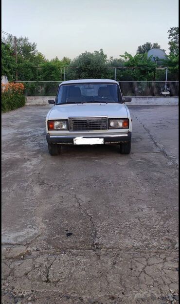 VAZ (LADA): VAZ (LADA) 2104: 1.6 l | 2011 il 250000 km Universal — 9