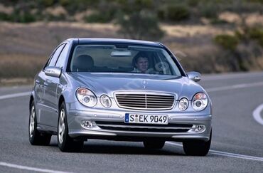 Mühərrik soyutma radiatorları: Mersedes butun modellerine su ve kondsioner radiatorlari var Munasib -da lalafo.az — 3 Mühərrik soyutma radiatorları: Mersedes butun modellerine su ve kondsioner radiatorlari var Munasib — 3