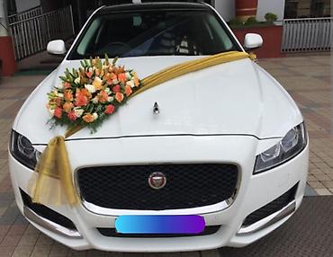 aeroport: #Jaguar#Toy #Nişan və digər #tədbirlər üçün #sifariş edə bilərsiz — 2