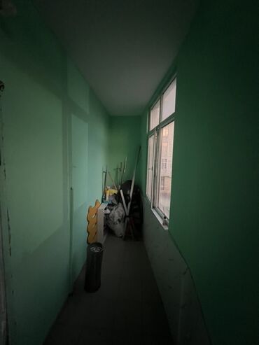 Офисы: Сдаю Офис, 175 м², В административном здании, 1 линия — 13