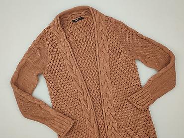 lew: Gina Tricot, Kardigan damski, rozmiar S — 1