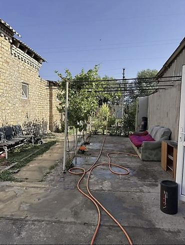 Продажа коттеджей и домов: Продается большой дом 🏠 🏡площадь дома 150 кв метров 🏡площадь участка — 10