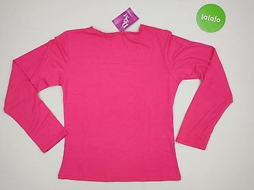 marks: Damart, Bluzka damska, rozmiar XL — 5