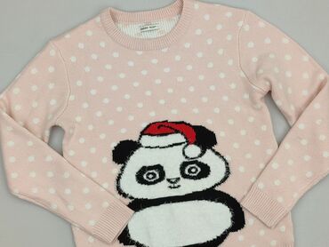 Kobiety: Sweter damski, Cropp, rozmiar S
