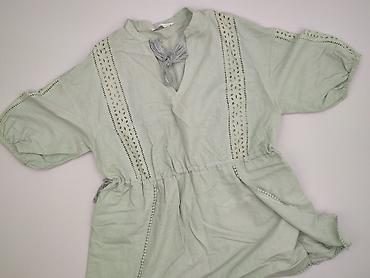 zara golf: Zara, Tunika damska, rozmiar XL — 1