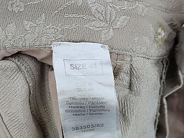k: Orsay, Szorty damskie, rozmiar XL — 5