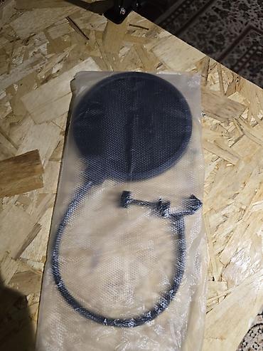 Студийные микрофоны: Микрофон )Готовый Студия звукозапись сатылат достор.Тез арада — 11