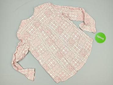 olx pinko: F&F, Bluzka damska, rozmiar L — 3