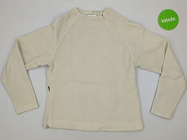 reebok jackets for women: Reebok, Polar damski, rozmiar S — 2