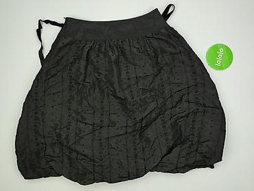 sena: Spódnica damska, rozmiar One size — 3