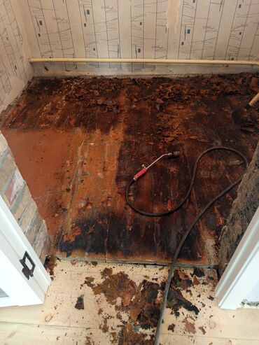 Паркет: Шлифовка пола!!! Шлифовка паркета!!! шлифовка под ламинат!!! Танировка — 11