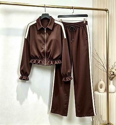 09. Komplet trenerka 3.900 dinara H