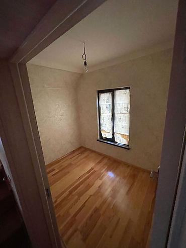 Həyət evləri və villaların satışı: 5 otaqlı, 162 kv. m, Orta təmir — 15