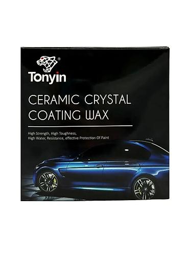 задный правый стопы лексус лх 470 2006 г: Автокосметика, Для кузова, Новый, Китай — 4
