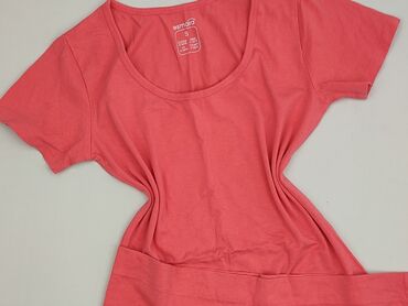 koszula damska xl: Esmara, Women`s dress, size S (EU 36)