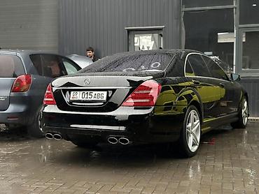 Другие автоуслуги: Детейлинг-студия: профессиональная полировка кузова и защита керамикой — 4