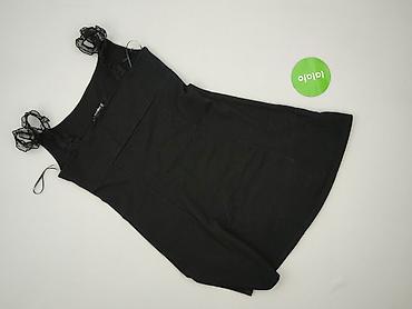 mama: FB Sister, Sukienka damska, rozmiar XL — 4