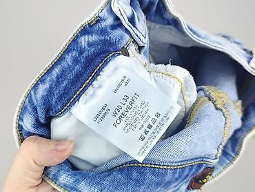 lee jeans 101: Lee, Jeansy damskie, rozmiar M — 4