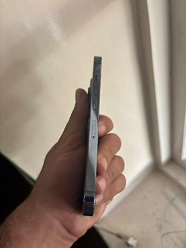 apple 13 pro max: IPhone 13 Pro, Blue Titanium — 7